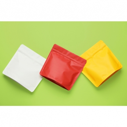 ziplock stand-up pouch 2