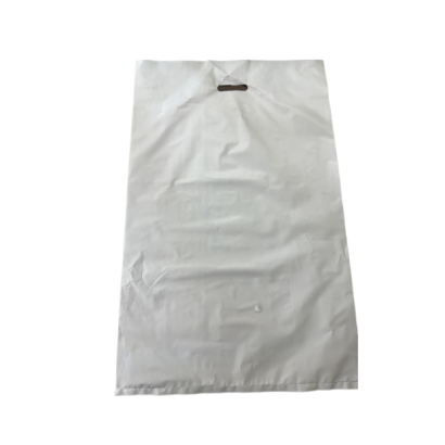 Waist opening bag _1_-fotor-bg-remover-20240712124822.png