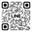 qr.png